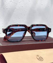 Picture of Jacques Marie Mage Sunglasses _SKUfw75326477fw